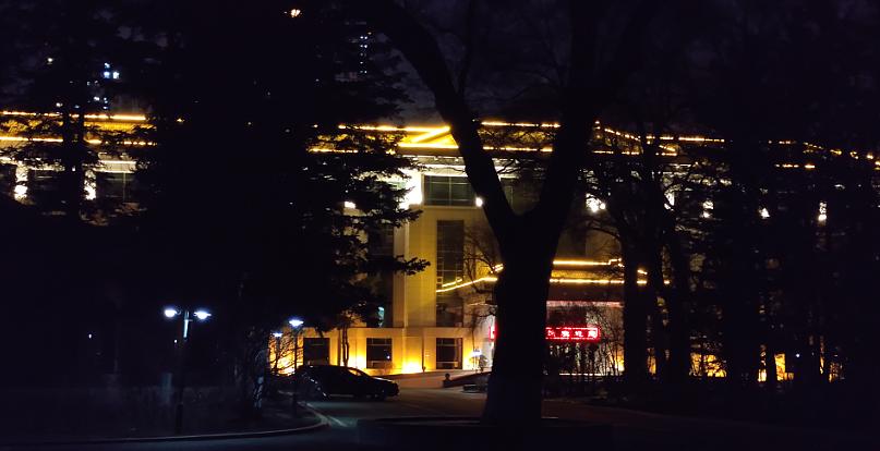 很多旅行都要在携程旅行上预约吗,携程旅行预订流程