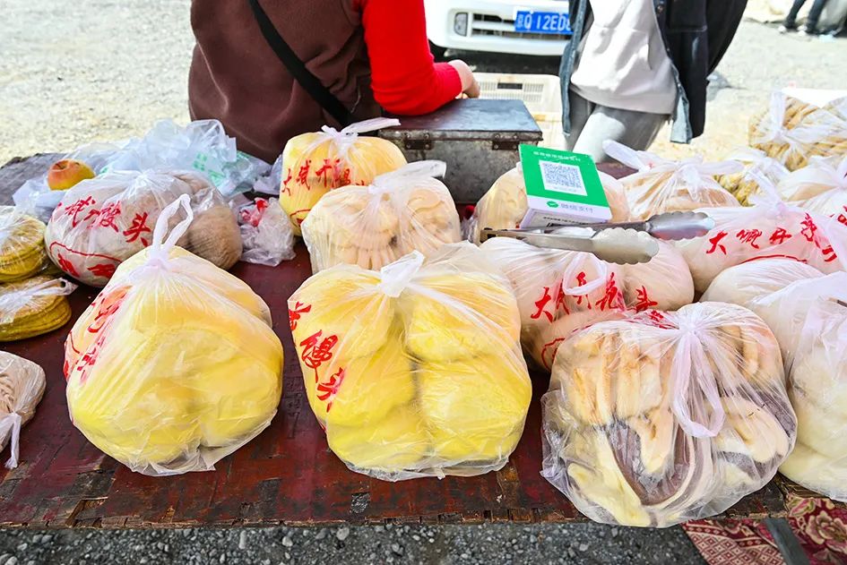 北京京郊大集地理位置,今天京郊哪有大集