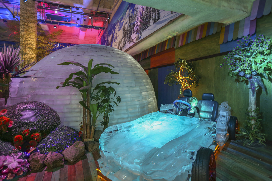 济州岛四天三晚旅游攻略,济州岛四天三晚旅游攻略图