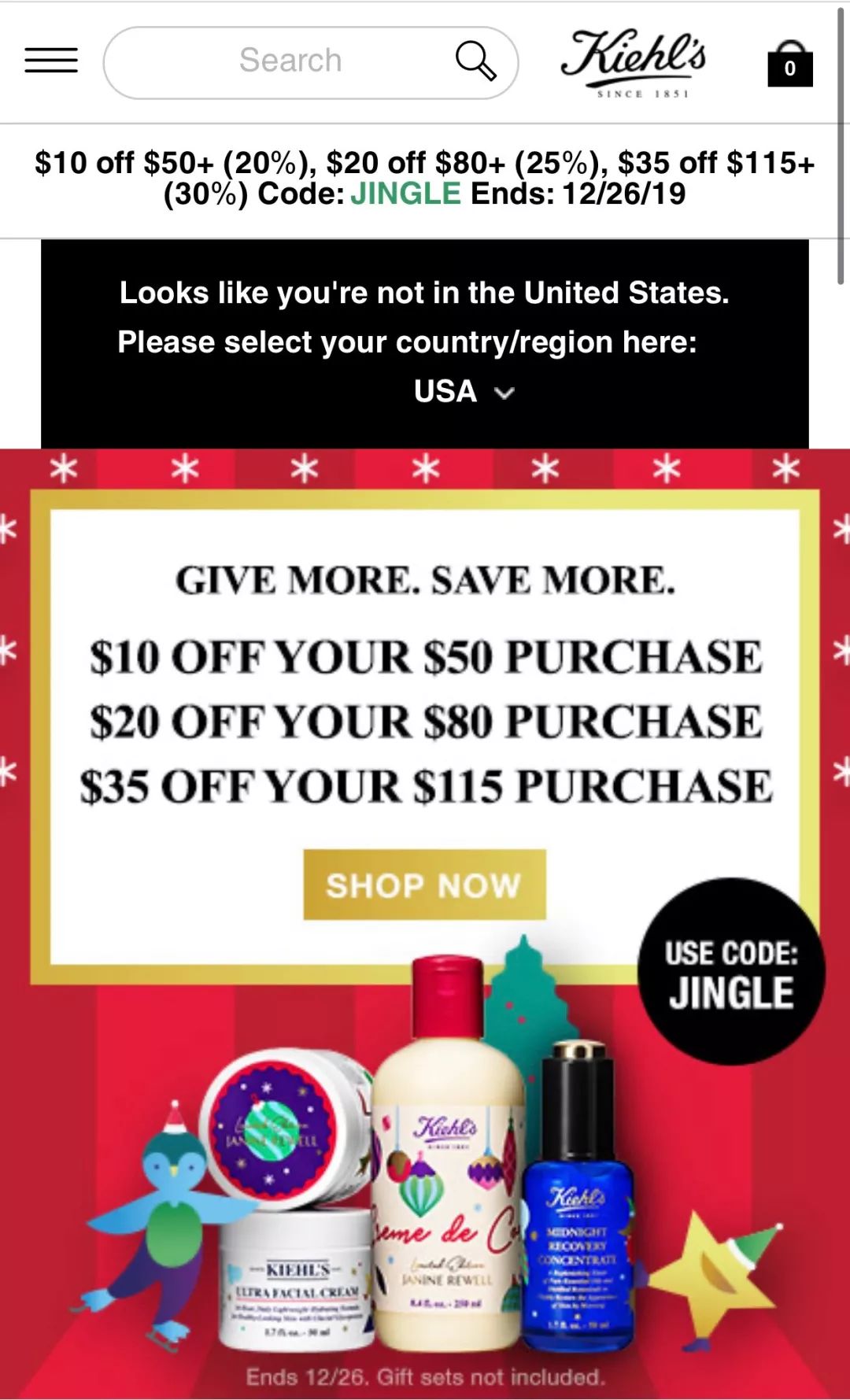 想花最少的钱办最多的事,想花最少的钱买最好的东西请绕道