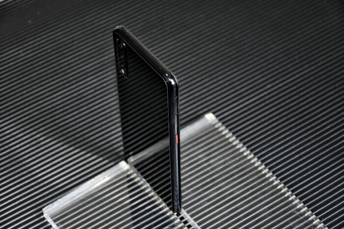 iqooneo855打王者有哪些功能,iqooneo855和竞速版的区别在哪