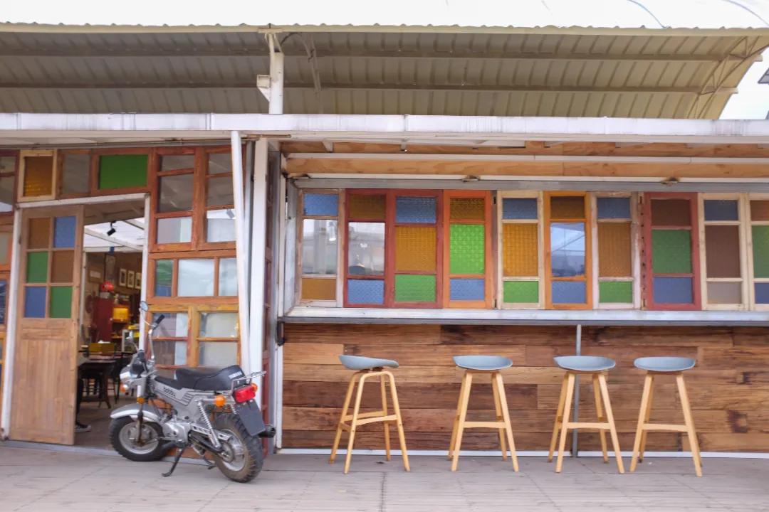 带你看大理的苍山洱海,大理洱海你去过感觉怎样