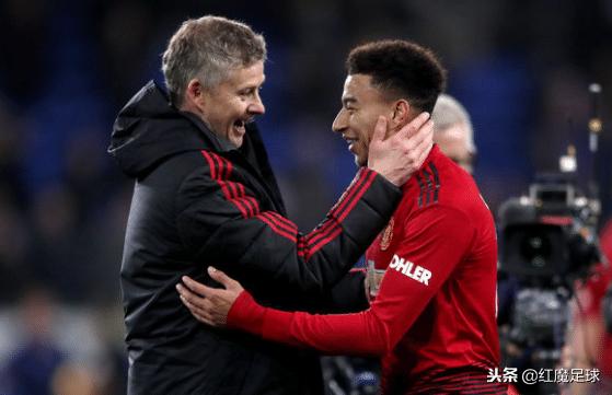 索尔斯克亚逆转四球,索尔斯克亚深度解析