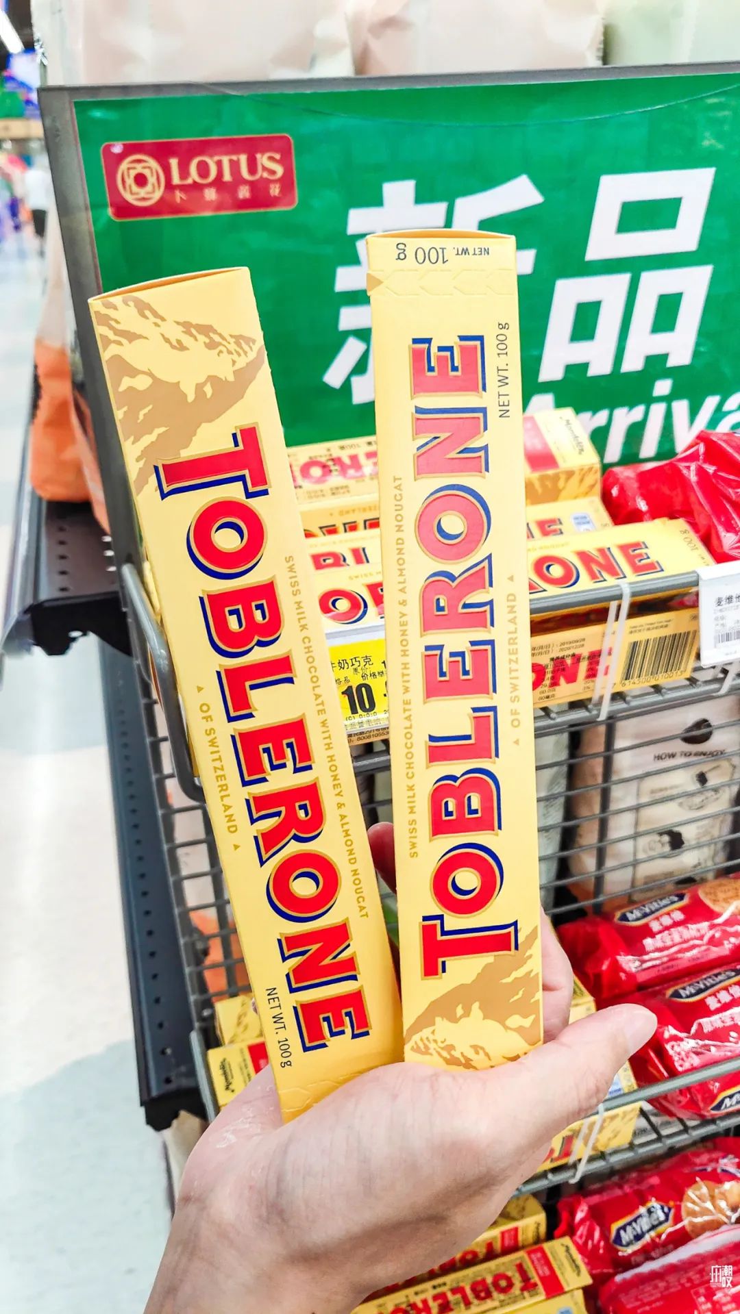 卜蜂莲花一年有几个10元购物节,卜蜂莲10元购物节