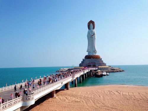 阿星自驾游环岛,阿星自驾环岛视频