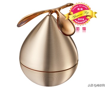 glowpick美妆大赏,glamour美妆排行