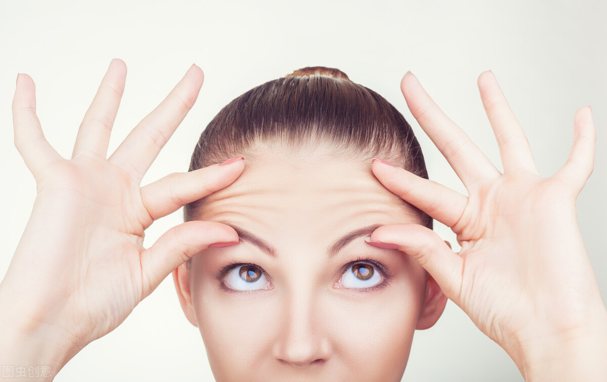 怎么收缩毛孔最有效最简单的,如何收缩毛孔最有效的十六种方法