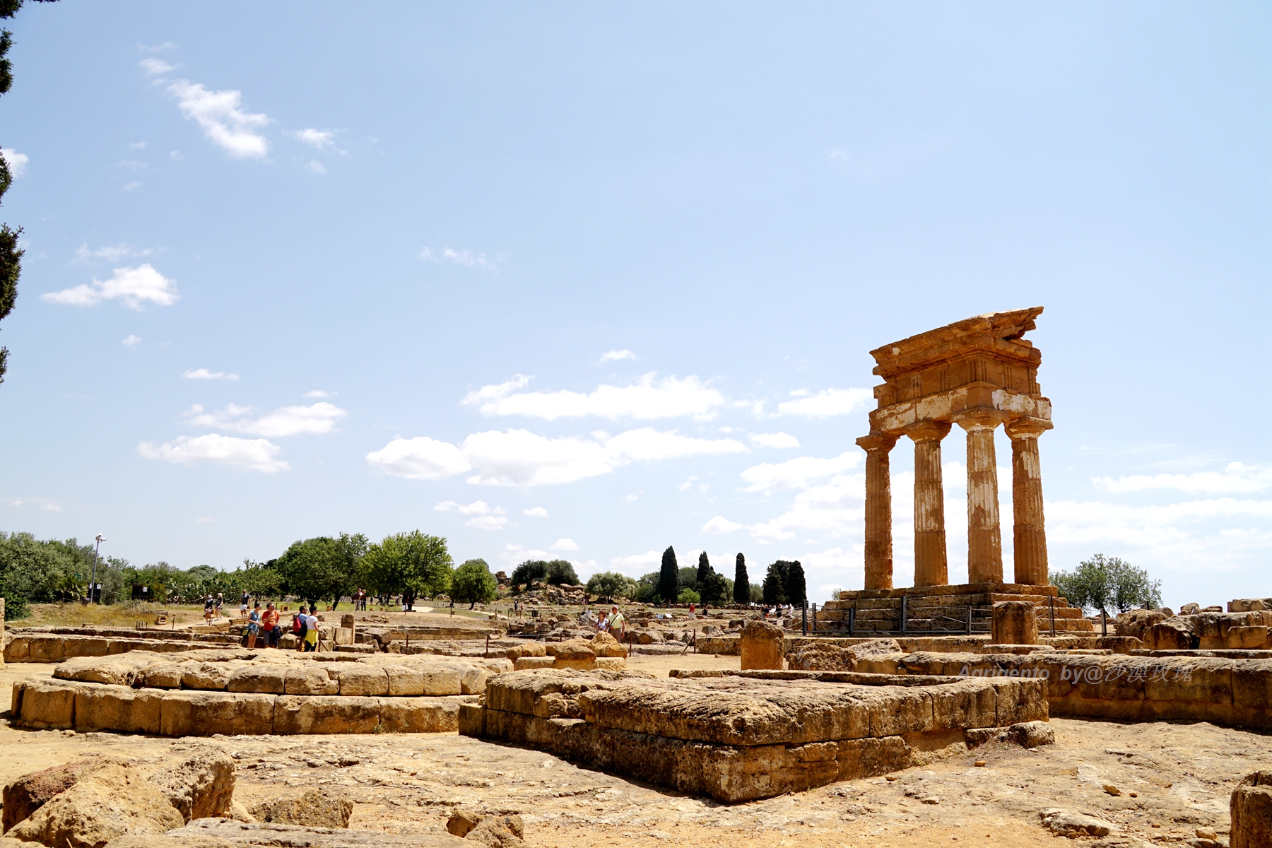 联合国教科文策划公认的四大古都,联合国教科文策划世界遗址