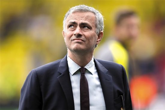 巴尔韦德2024,巴尔韦德官宣加盟一方