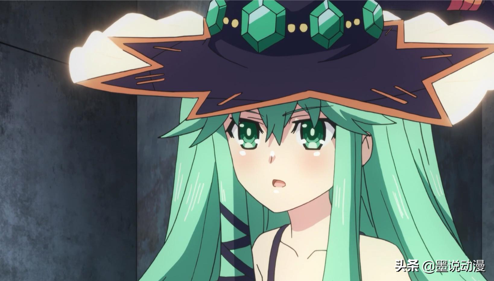 约会大作战狂三外传后篇观看,约会大作战第几季封印狂三