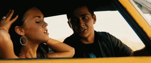 备胎转正的爱情能长久吗,备胎转正的感情能长久吗