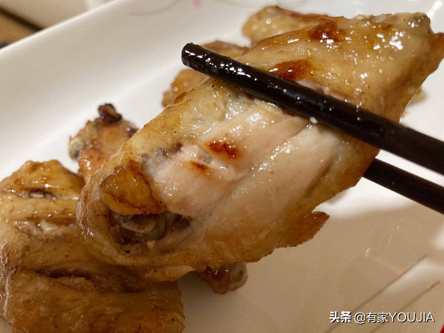 微蒸烤箱有必要买吗,凯度sr6028fe12-tdpro蒸烤箱测评