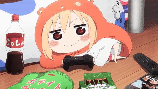 我花了9块钱，和一个肥宅共度了三天三夜