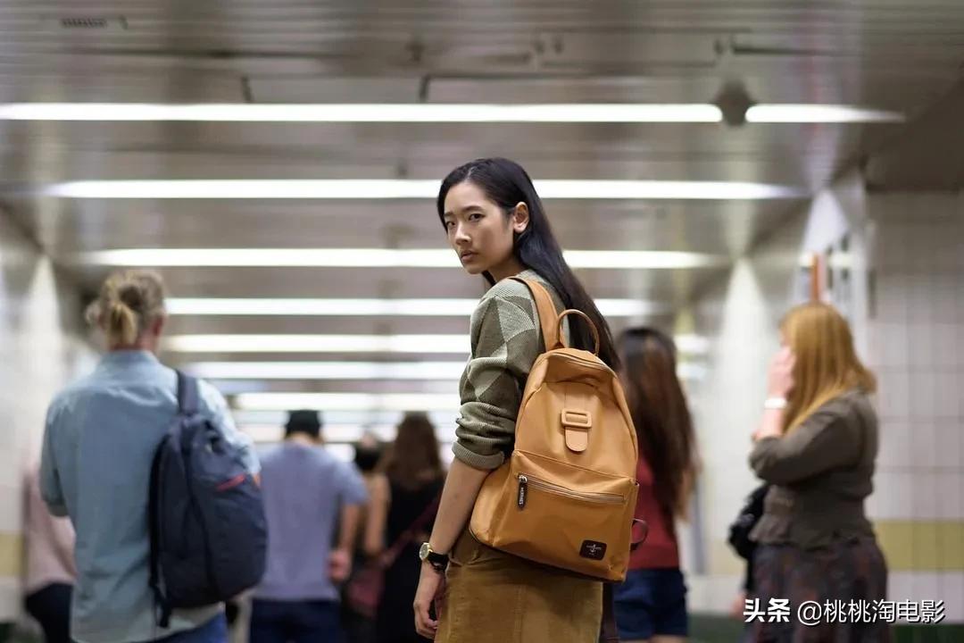 天才枪手最经典的一集,天才枪手深度评分