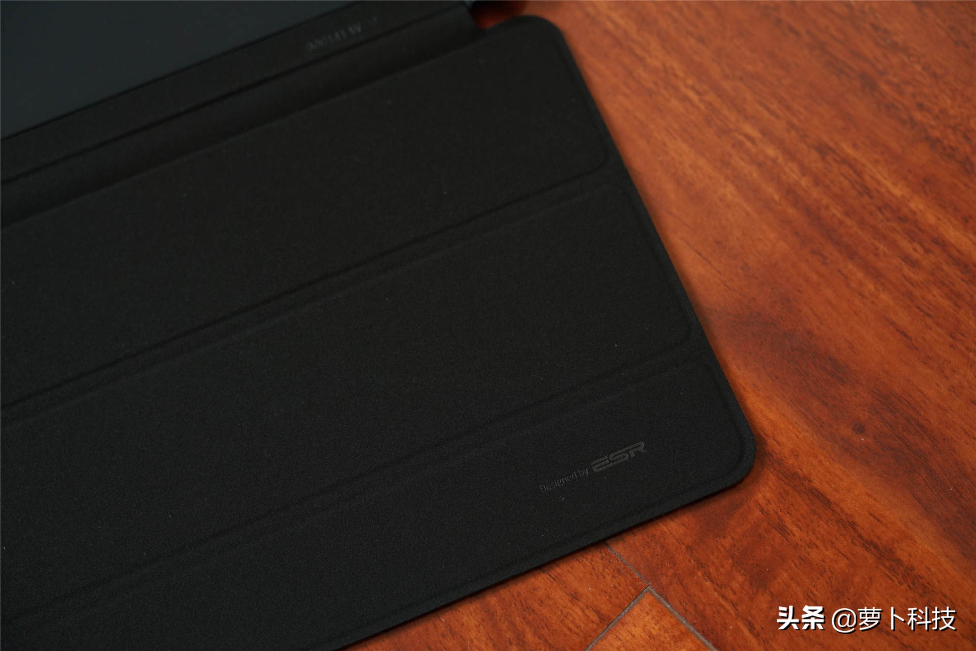 ipadmini5磁吸导热保护壳,ipadmini5双面磁吸保护壳