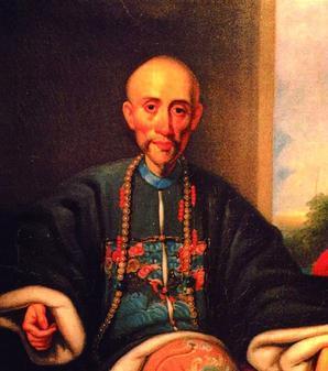 最富的城市是北上广吗,你认为中国最发达的四个城市