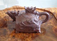 鎵瓙姹熷績姘翠粈涔堣尪,鏅掓檼鎴戠殑鑼惰壓浣滄枃