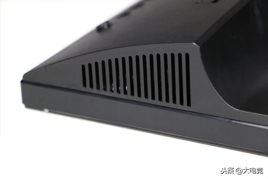 acervg271um2k170hz,宏碁acervg271um27英寸2k显示器