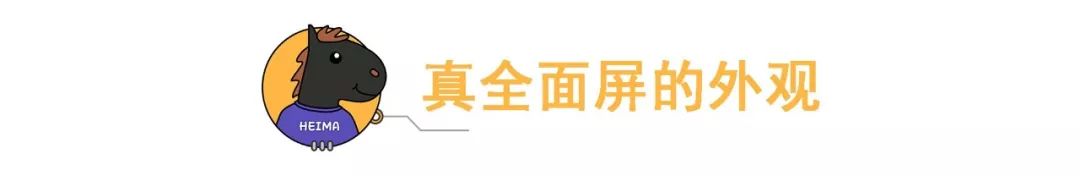 opporeno6pro+外放音质,opporeno最值得入手的手机