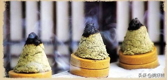 艾灸后的七大症状,艾灸灸着就睡着了好不好