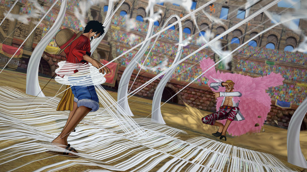 steam秋季大促格斗游戏,steam秋季大促格斗游戏推荐