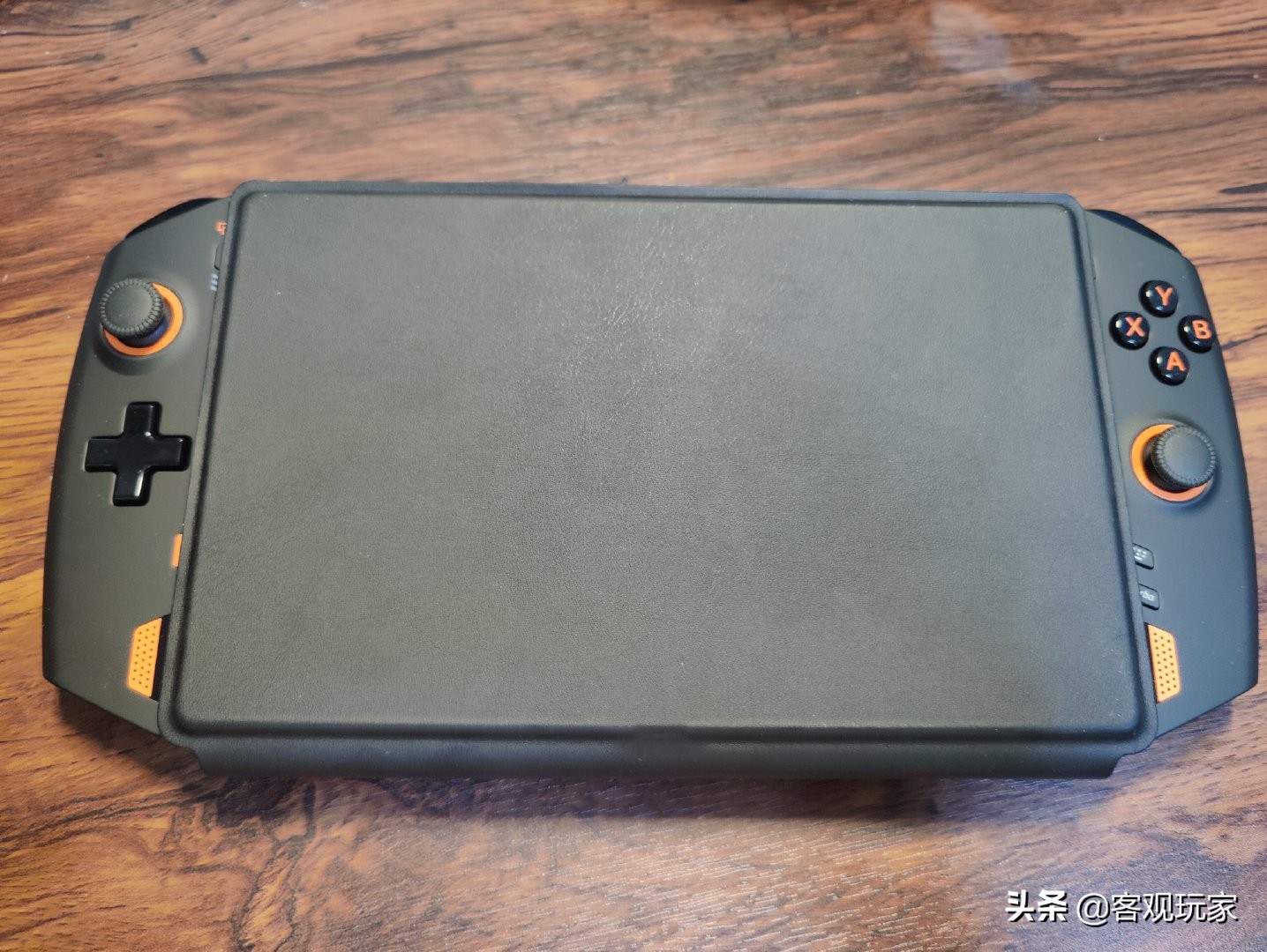 steamdeck测评怪物猎人世界,怪物猎人世界是否支持steamdeck