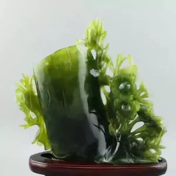 这25种玉石你都见过吗,一定要远离这几种玉