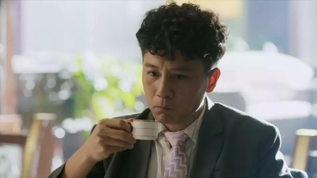 人生就是一场奋不理身的修行,人生就是一场自我修行的旅程