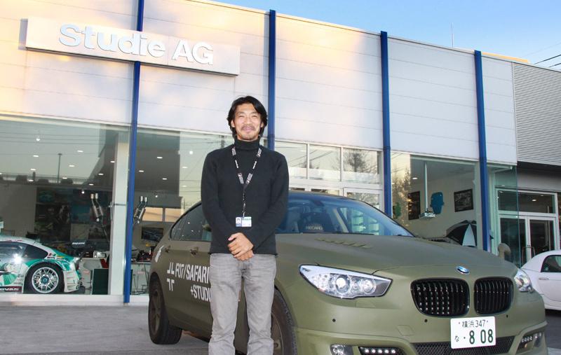 绁炲姏绉戣帋gsr鍒濋煶杞﹂槦,鏃ユ湰gsr鍒濋煶杞﹂槦