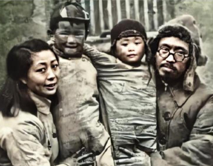 近代公认的十大元帅,历史公认十大元帅