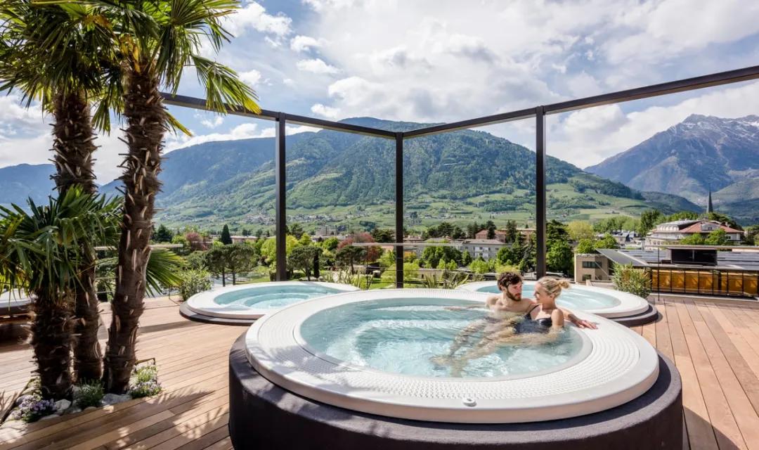 浜垮挅璁捐,浜夸冀娓╂硥璁捐