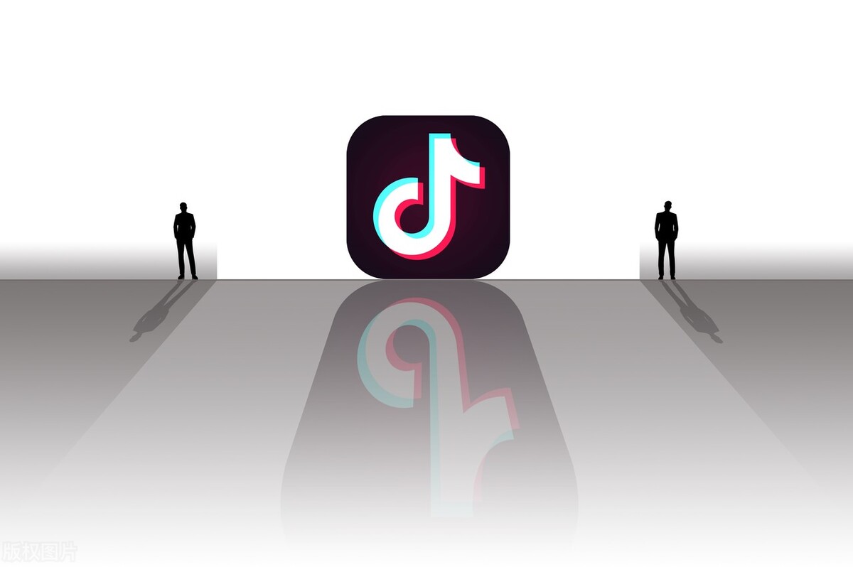 抖音小店无货源如何快速补1000单,2023电商无货源新风口