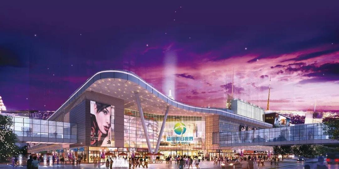 深圳五一消费券在哪里领取,深圳还有什么地方可以领消费券