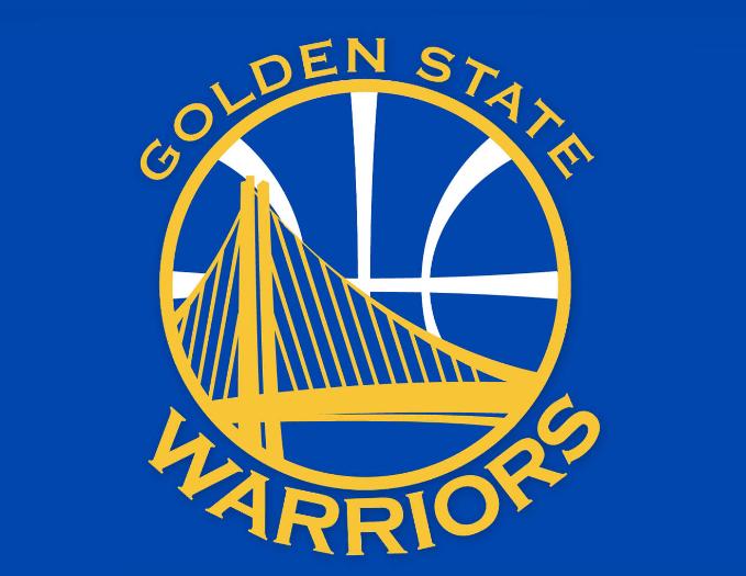 nba十大好看队标,nba队徽名