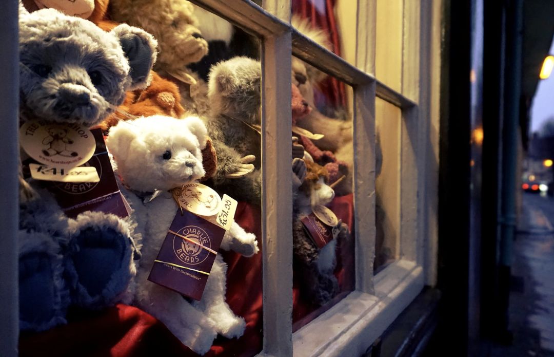 六个女孩儿说：我会来月经，这不可耻