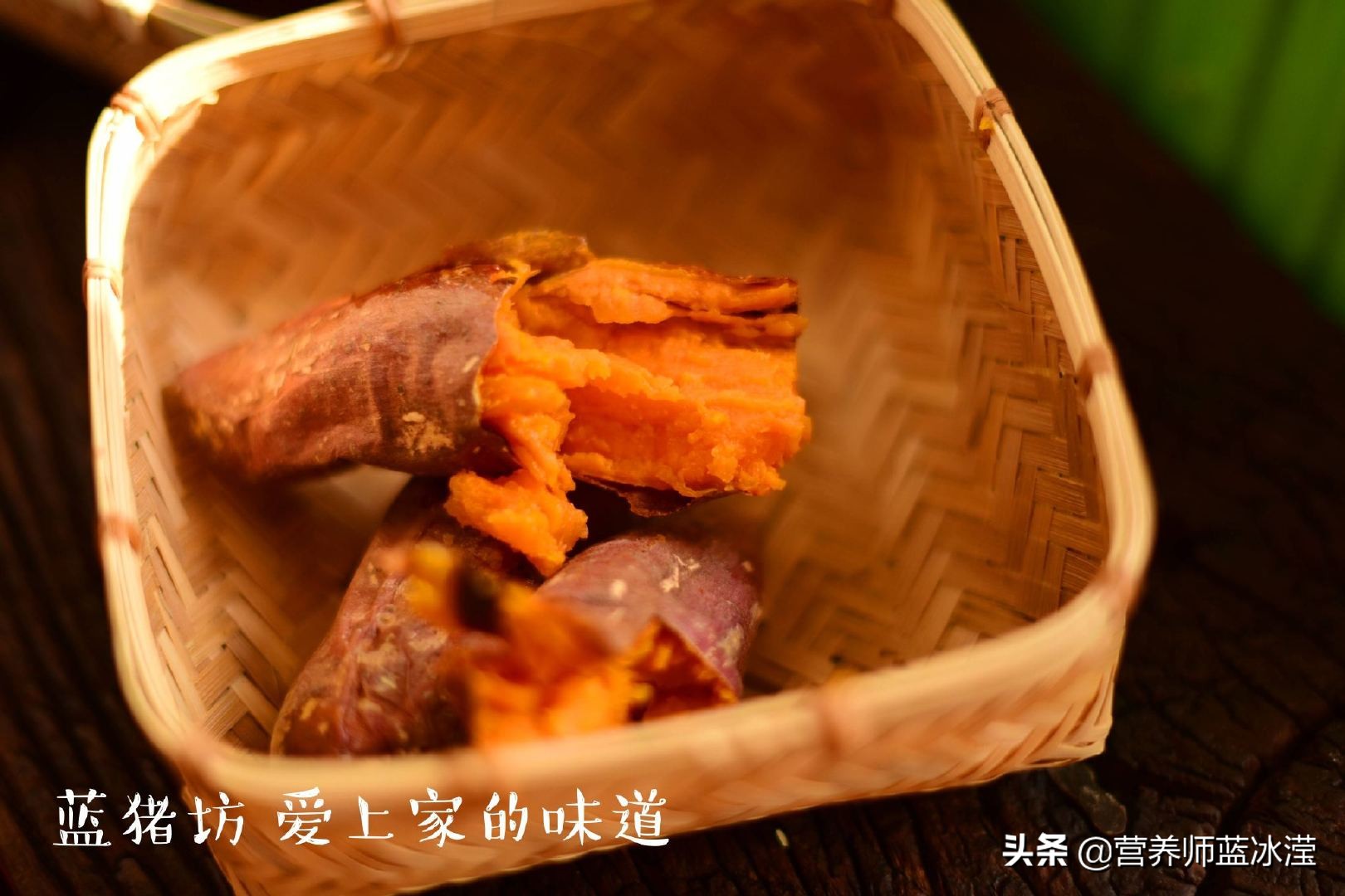 孩子便秘怎么用食物调理脾胃,孩子便秘吃什么帮助排便