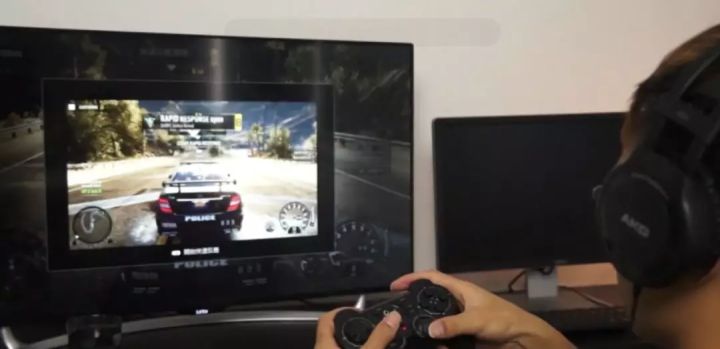 变废为宝把盒子变成摄像机,旧笔记本电脑变电视盒