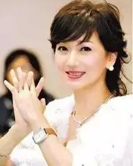 赵雅芝永远不变的女神,永远的女神朱茵完整版