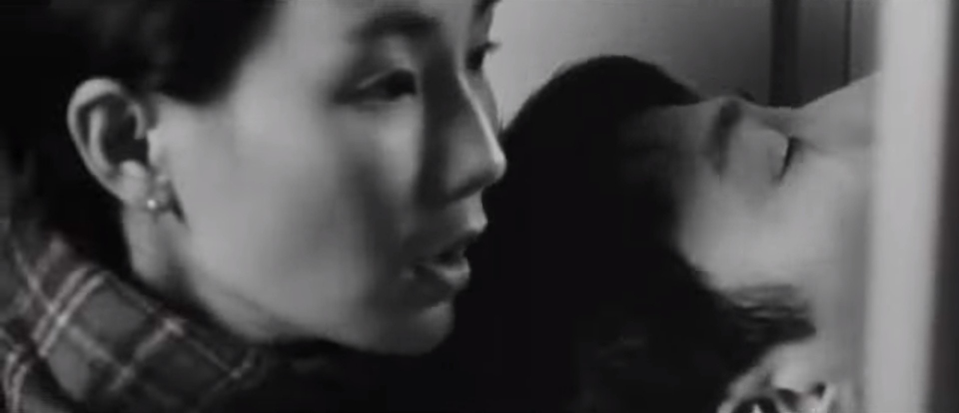 香港金像奖颁奖典礼甜蜜蜜,第十六届香港电影金像奖甜蜜蜜