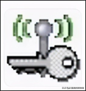 wifi密码查看软件,wifi加密密码查看