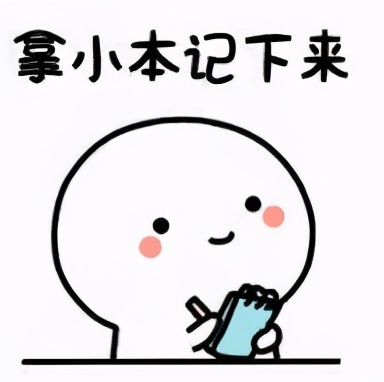 失业五险一金断了有影响吗,换工作五险一金断了一个月怎么办