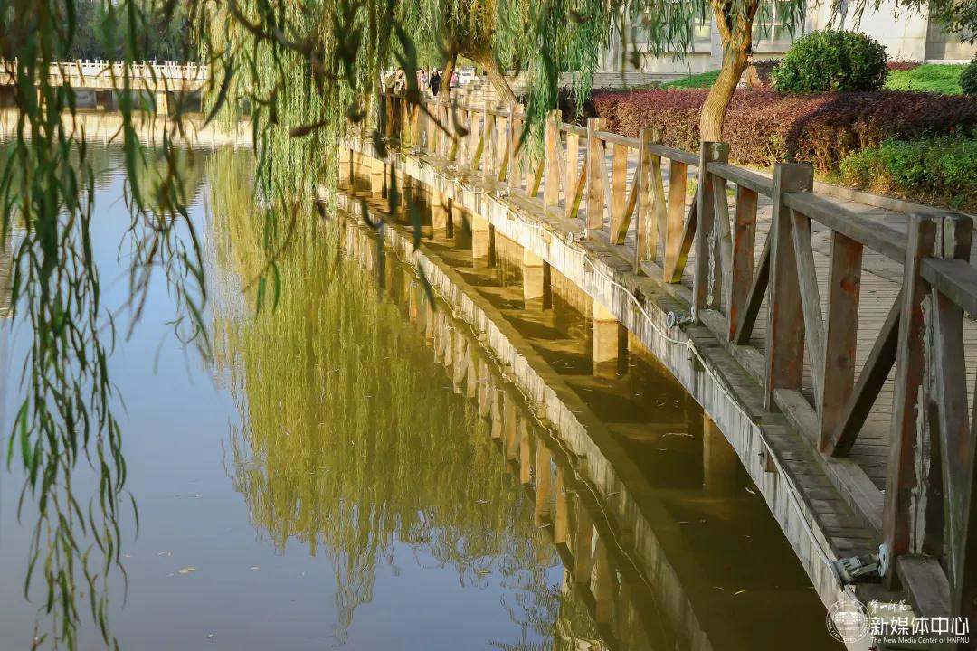 2020年夏季高考报考贴士！湖南第一师范学院2020年高招招生简章