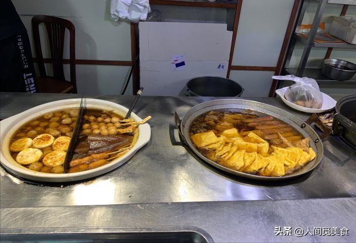 山东济宁数一数二的甏肉干饭，10元1份给3两肉，一天收入上万元