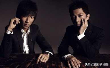 陈海泉现状,陈海泉近况