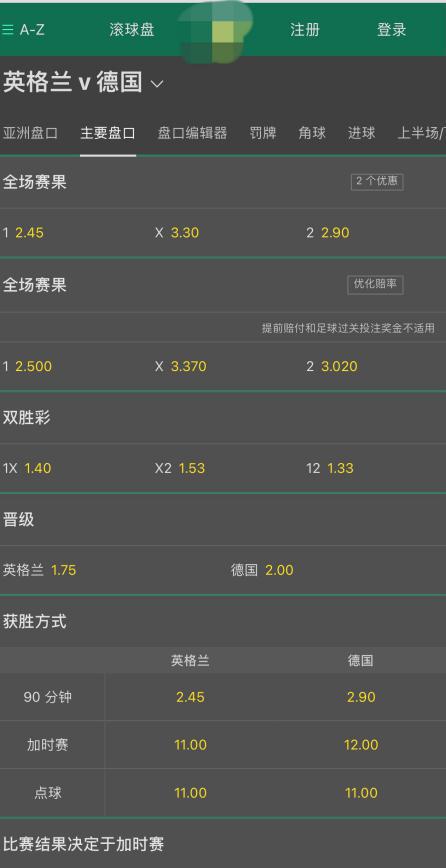 欧洲杯赌球app大揭秘,欧洲杯赌球骗局解析