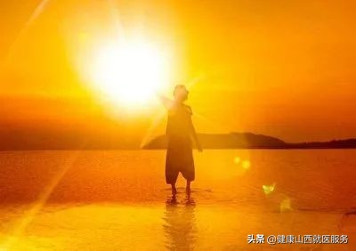 腰部红肿瘙痒起水泡,腰部起小红疙瘩特别痒如何治疗