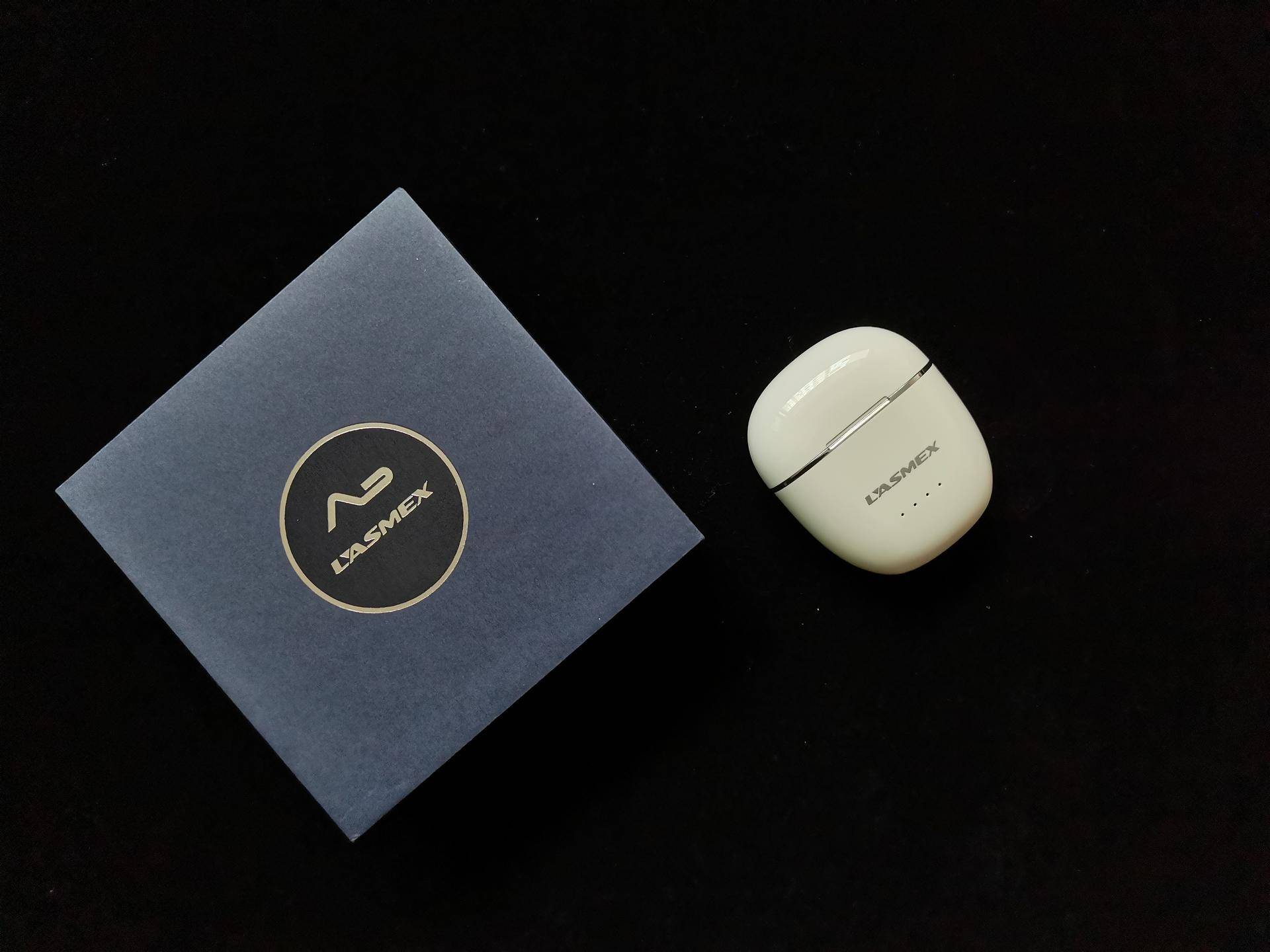 勒姆森e5蓝牙耳机评测,勒姆森e5play耳机评测