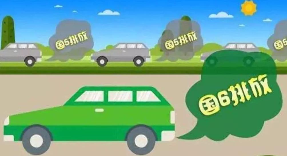 普拉多到底是不是好车,曾经的神车普拉多