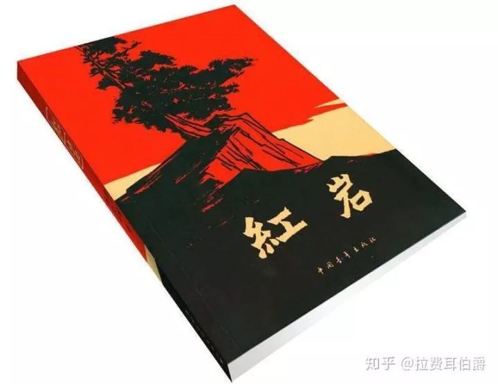 中国的五星红旗到底有多么强大,来感受一下五星红旗有多震撼人心