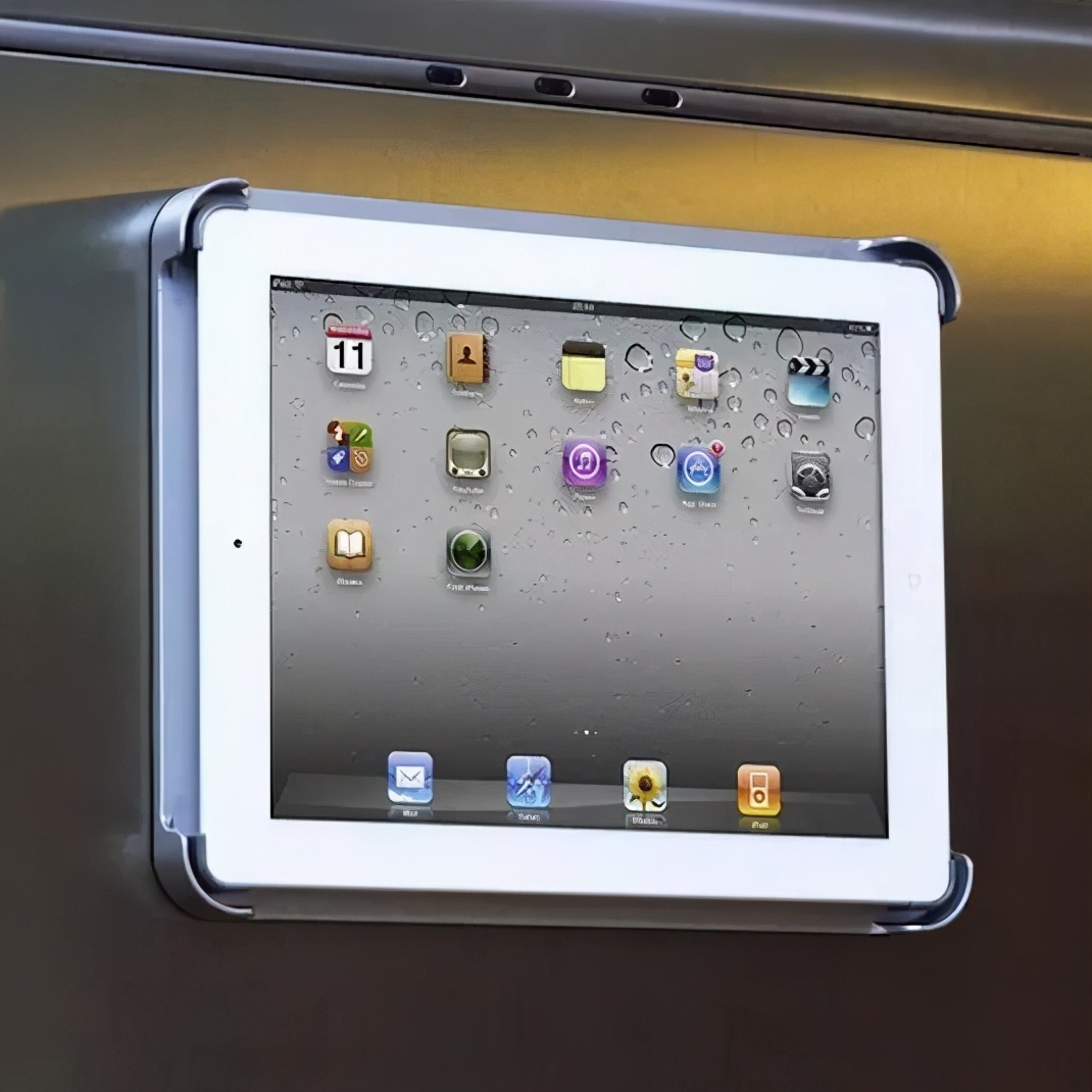 15个超实用厨房神器,超实用的厨房神器